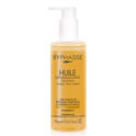 Aceite Desmaquillante Douceur Aceite Desmaquillante Douceur